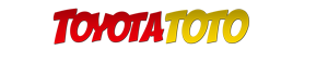 toyotatoto