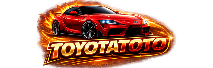 TOYOTATOTO